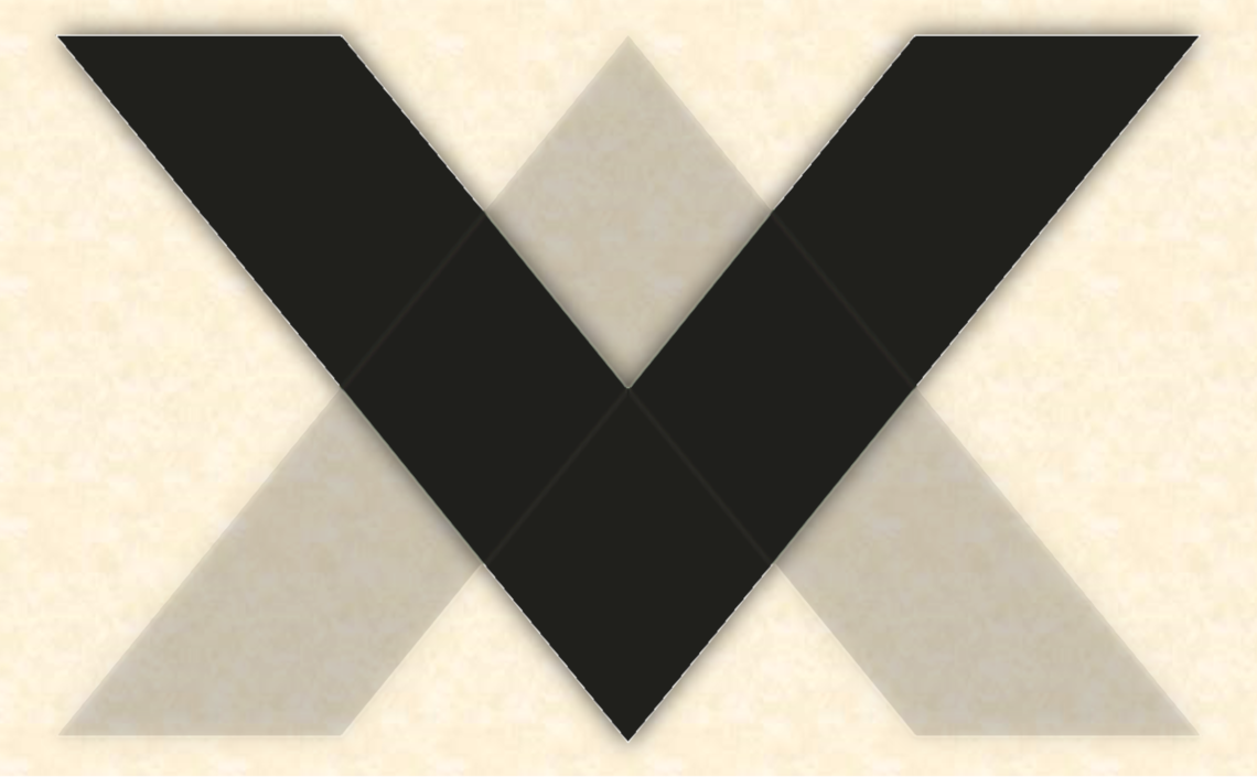 Investment Management