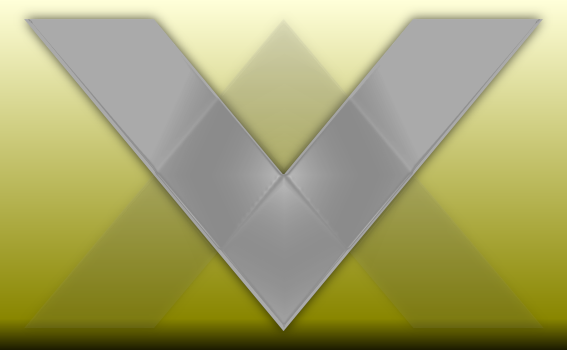 Value Impact Community