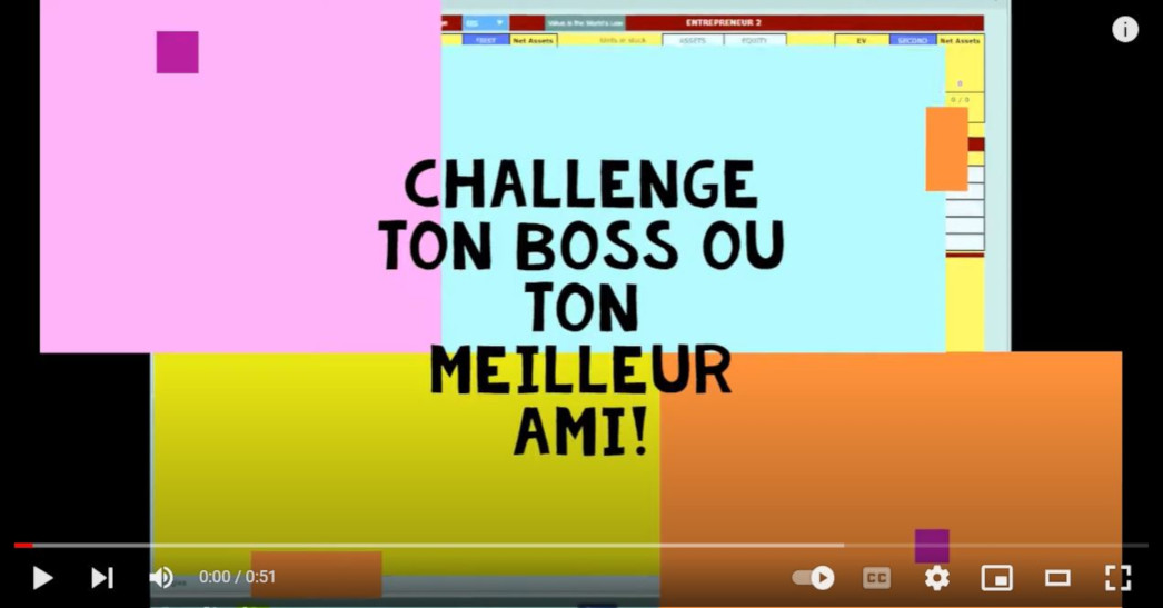 Get obsessed with Value! Part3